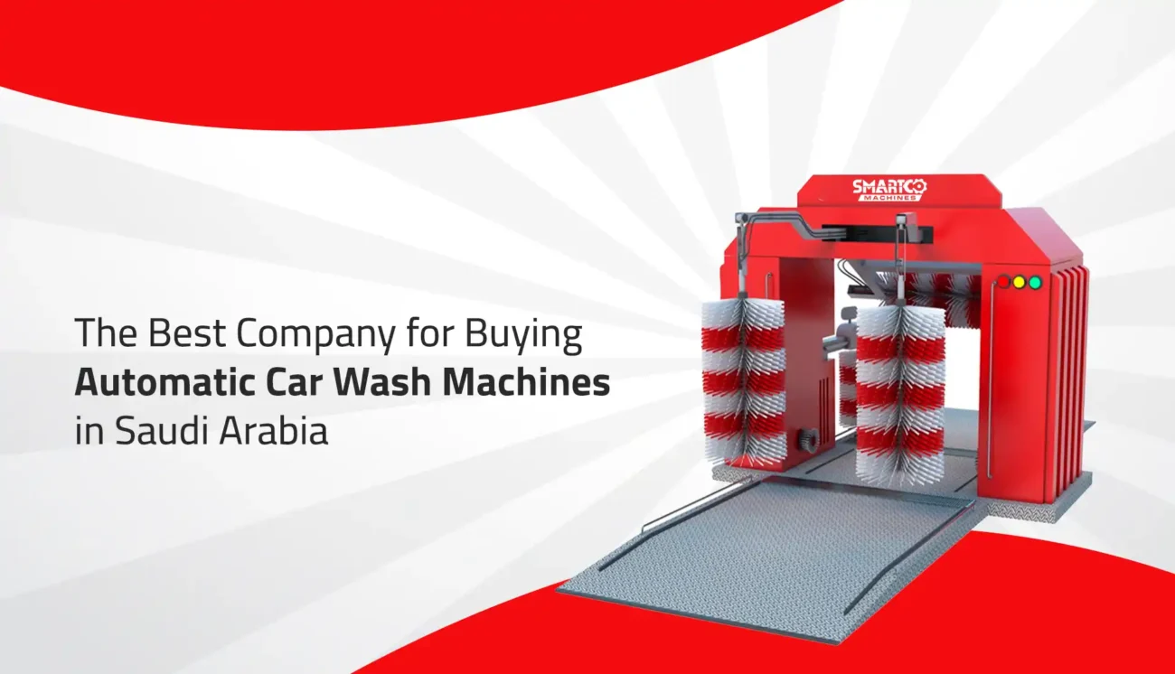 Car laundry processing companies